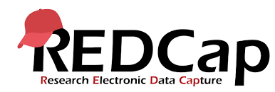 REDCap — Research Electronic Data Capture
