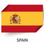 Spain