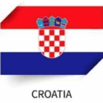 Croatia