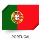 Portugal