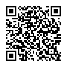 Skenirajte QR kod za otvaranje upitnika · Međunarodno · Engleski