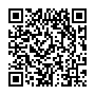 Escanea el código QR para abrir el cuestionario · España · Español