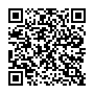 Escanea el código QR para abrir el cuestionario · Croacia · Croata