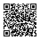 Escanea el código QR para abrir el cuestionario · Portugal · Portugués